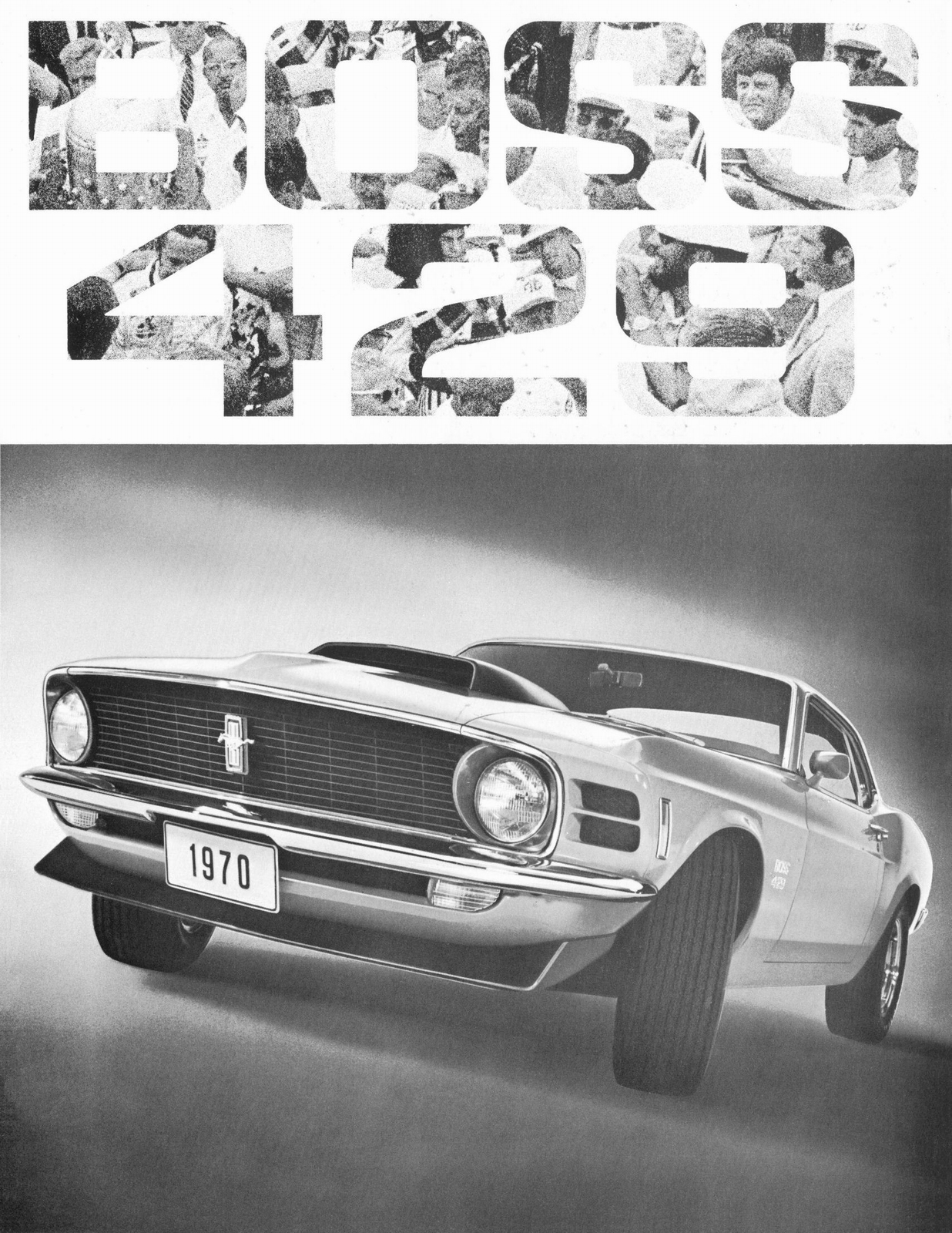 n_1970 Ford Mustang Boss 429 Folder-01.jpg